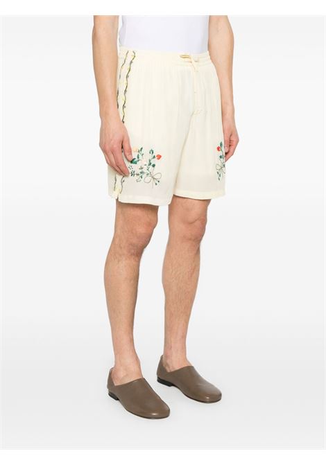 shorts PAUL & JOE | Shorts | VFLOBOXY12